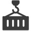import-expor-icon