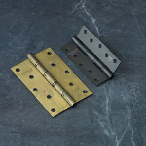 s s 304 Ball Bearing (Cap Type) 1